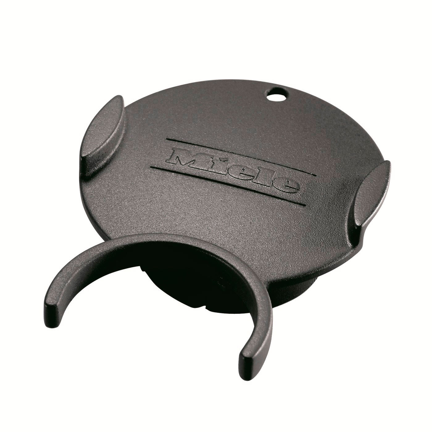 Гигиенический затвор для пылесосов SHV 10 Miele купить в Иркутске | Всегда в наличии! | Артикул 06622030 | Официальный сайт