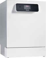 Профессиональная посудомоечная машина PFD 404 U DOS [WB Hygiene] белый Miele купить в Иркутске | Всегда в наличии! | Артикул 12065350 | Официальный сайт