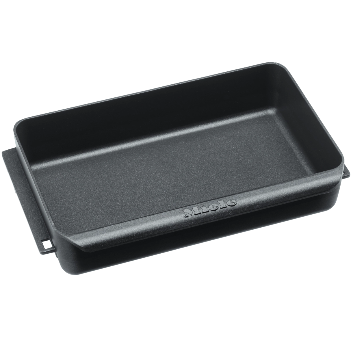 Форма для запекания Гурмэ HUB 62-22 Miele купить в Иркутске | Всегда в наличии! | Артикул 10314280 | Официальный сайт