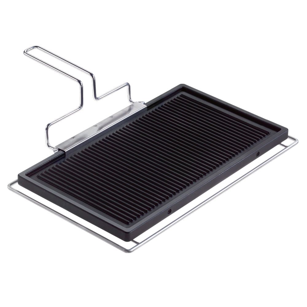 Аксессуары к модульным панелям &quot;Комби&quot; и Тепанам Miele купить в Иркутске | Официальный сайт