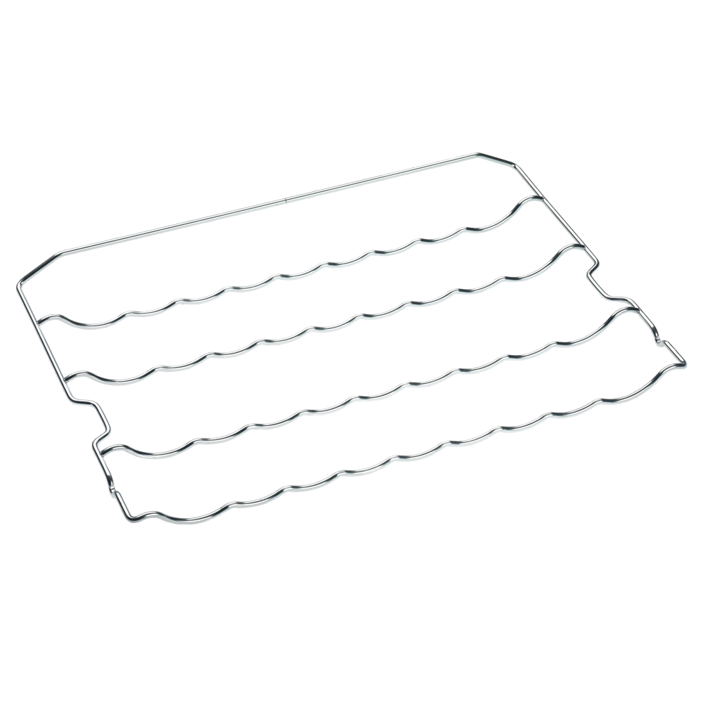 Аксессуары к холодильникам, морозильникам и винным шкафам  Miele купить в Иркутске | Официальный сайт