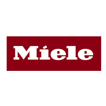Аксессуары общего назначения Miele купить в Иркутске | Официальный сайт
