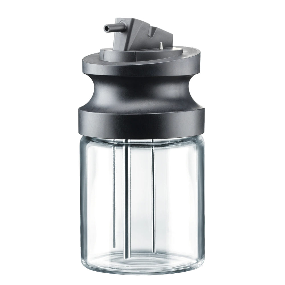 Аксессуары к кофемашинам Miele купить в Иркутске | Официальный сайт