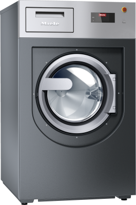 Профессиональные стиральные машины Miele купить в Иркутске | Всегда в наличии! | Артикул 11511150 | Официальный сайт