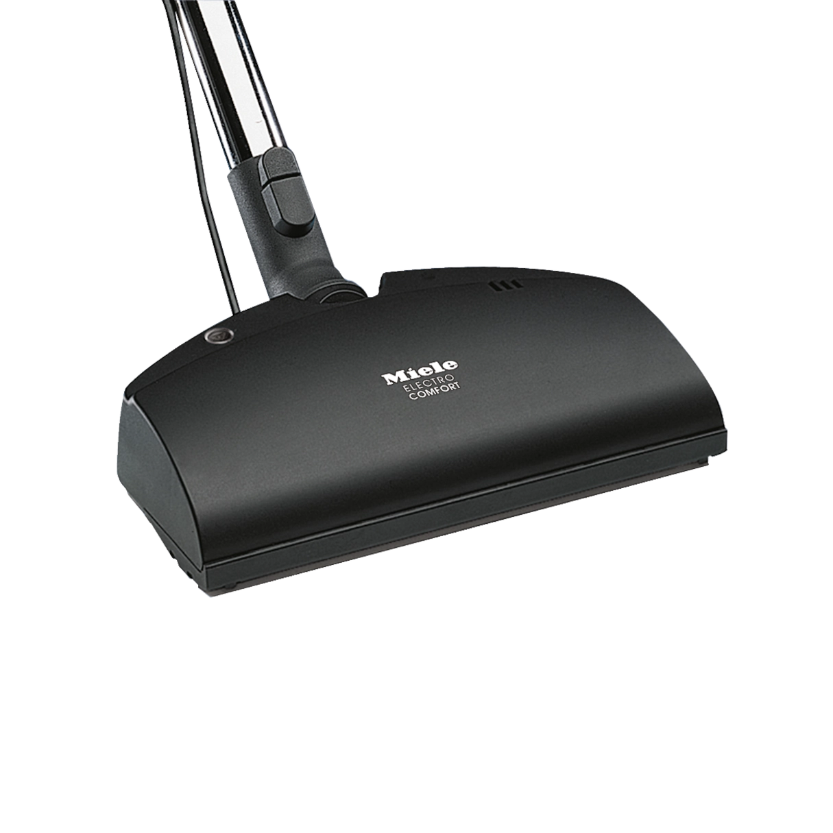Электрощетка SEB 216-3 Miele купить в Иркутске | Всегда в наличии! | Артикул 07250750 | Официальный сайт