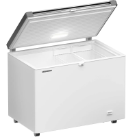 Морозильный ларь для мороженого EFL 3056-20 001 Liebherr купить в Иркутске | Всегда в наличии! | Артикул 2000060716 | Официальный сайт