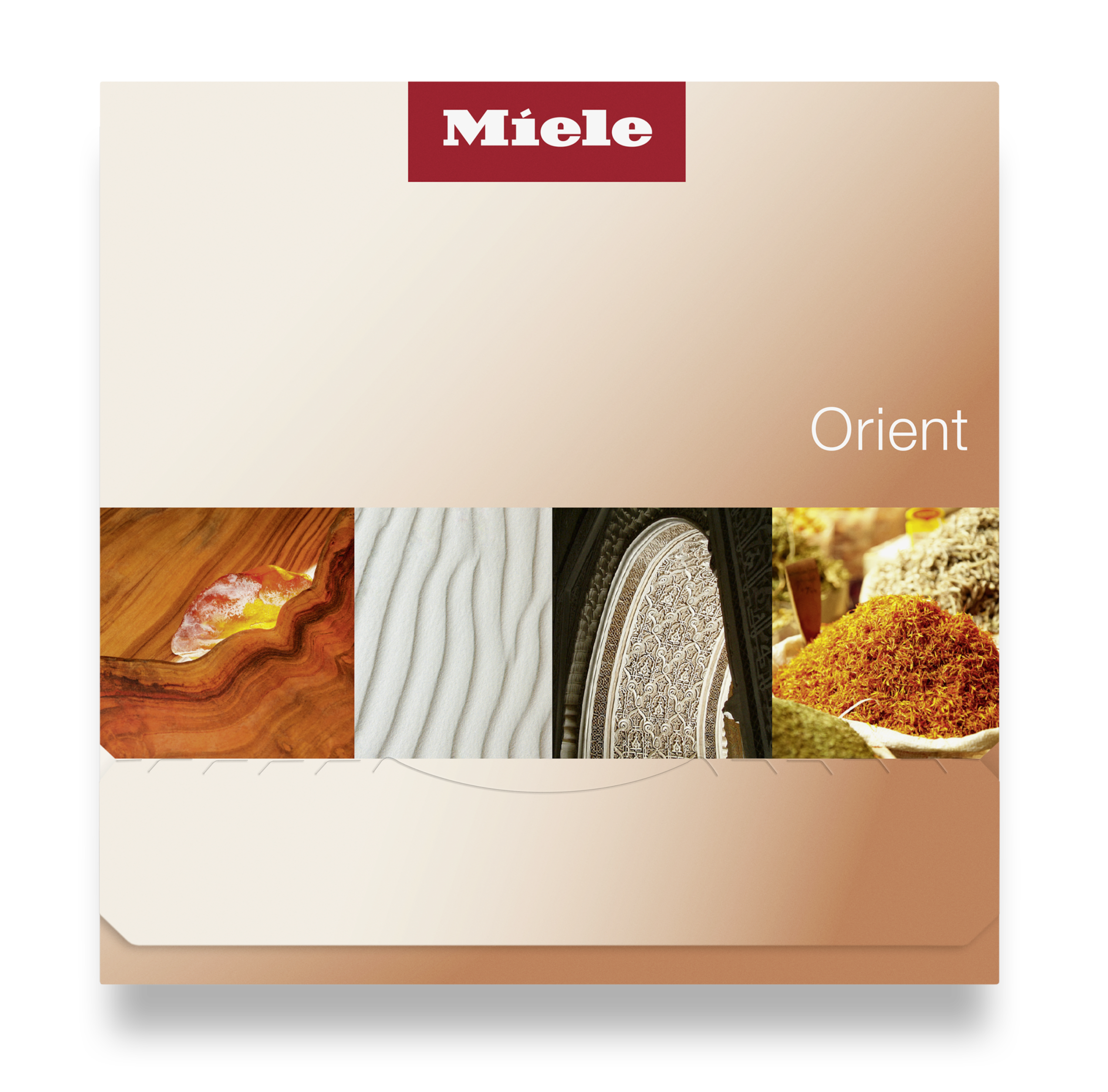 Ароматизатор для сушильных машин T1 Orient FA O 152 L Miele купить в Иркутске | Всегда в наличии! | Артикул 12022200 | Официальный сайт