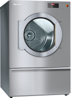 Профессиональная сушильная машина PDR 914 [EL SOM] 3 AC 480V 50/60HZ Miele купить в Иркутске | Всегда в наличии! | Артикул 11722670 | Официальный сайт