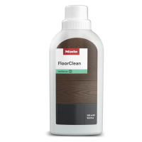Универсальное средство для мытья полов FloorClean ST HX FC 5001 L Miele купить в Иркутске | Всегда в наличии! | Артикул 13006690 | Официальный сайт
