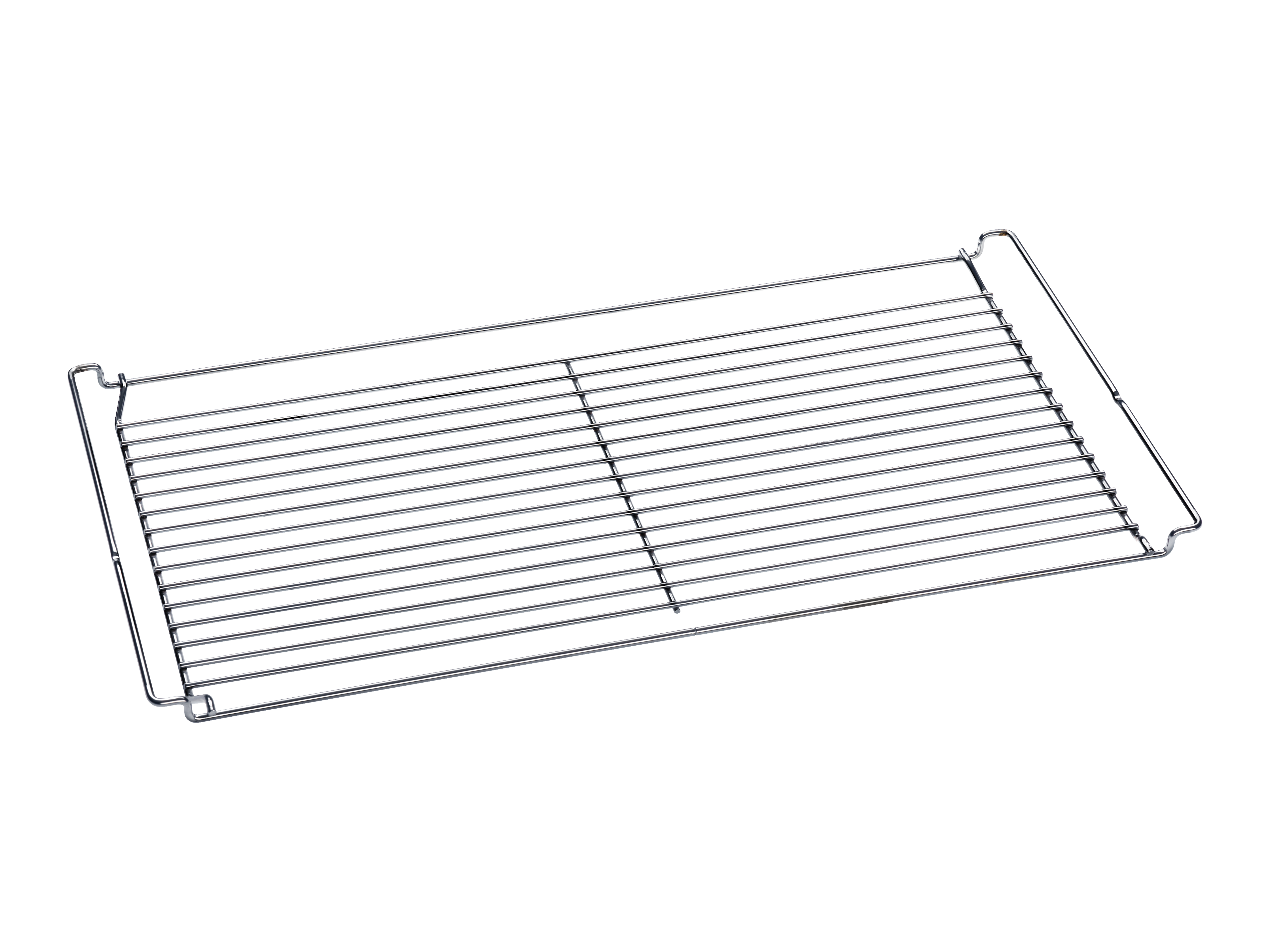 HBBR 92 Решетка для выпечки и жарки с покрытием PyroFit Miele купить в Иркутске | Всегда в наличии! | Артикул 9520700 | Официальный сайт