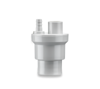 Адаптер для слива воды WTDA 600 Miele купить в Иркутске | Всегда в наличии! | Артикул 12539980 | Официальный сайт