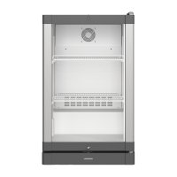 Холодильник-витрина BCv 1103-22 001 Liebherr купить в Иркутске | Всегда в наличии! | Артикул 2000067230 | Официальный сайт