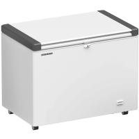 Морозильный ларь EFL 3055-21 001 Liebherr купить в Иркутске | Всегда в наличии! | Артикул 2000072685 | Официальный сайт