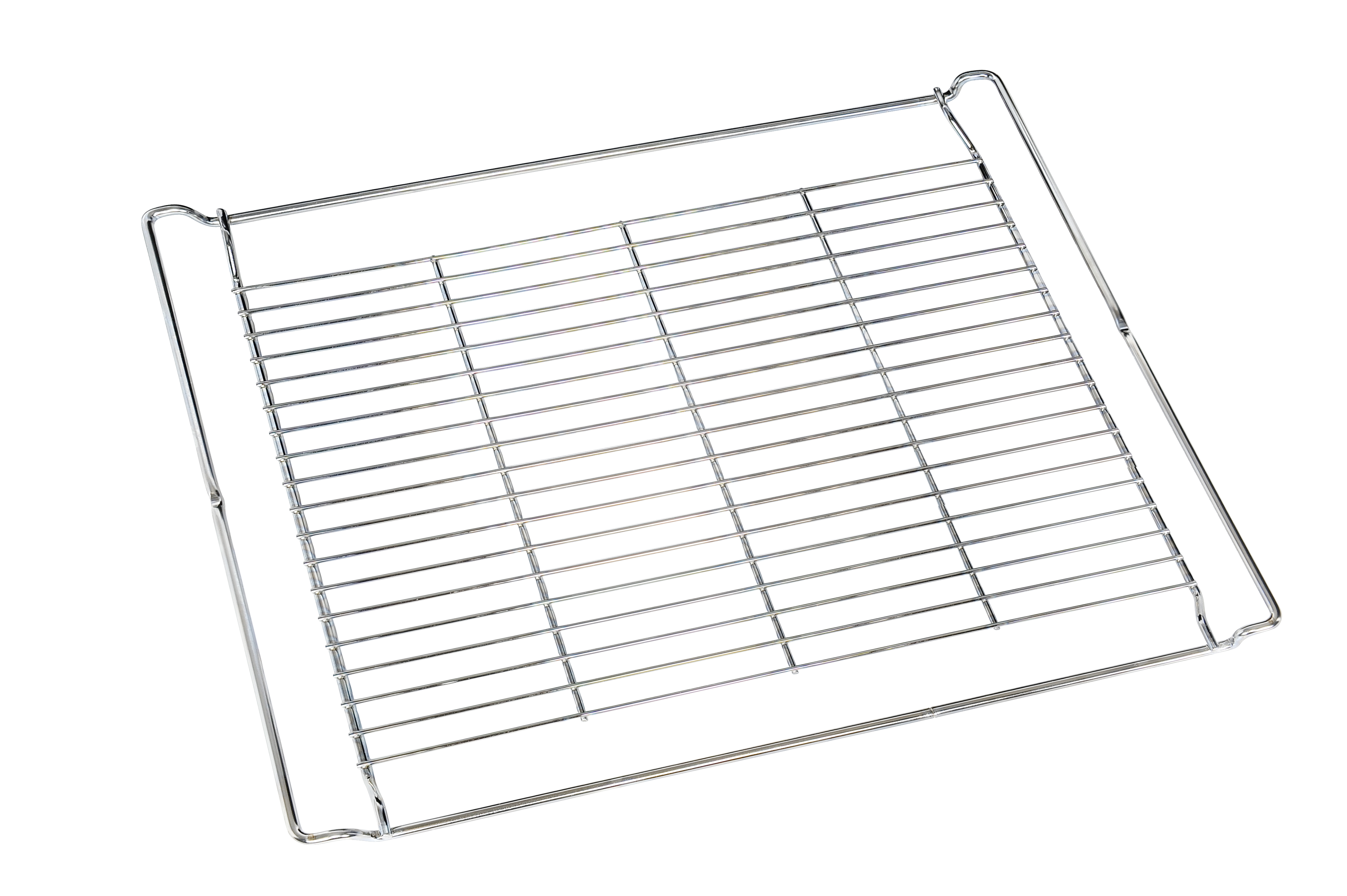 HBBR 71 Решетка для выпечки и жарки с покрытием PerfectClean Miele купить в Иркутске | Всегда в наличии! | Артикул 9524950 | Официальный сайт