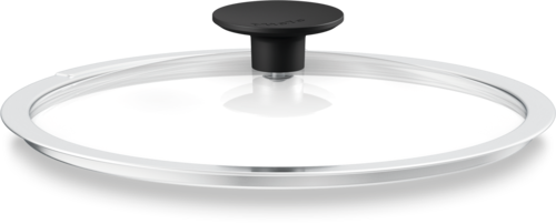 Крышка для сковороды 28 см KMPD 2800-3 Miele купить в Иркутске | Всегда в наличии! | Артикул 12625720 | Официальный сайт