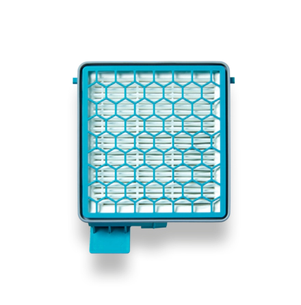 Гигиенический фильтр AirClean SF-HY 60 для пылесосов Boost CX1 Miele купить в Иркутске | Всегда в наличии! | Артикул 11639240 | Официальный сайт