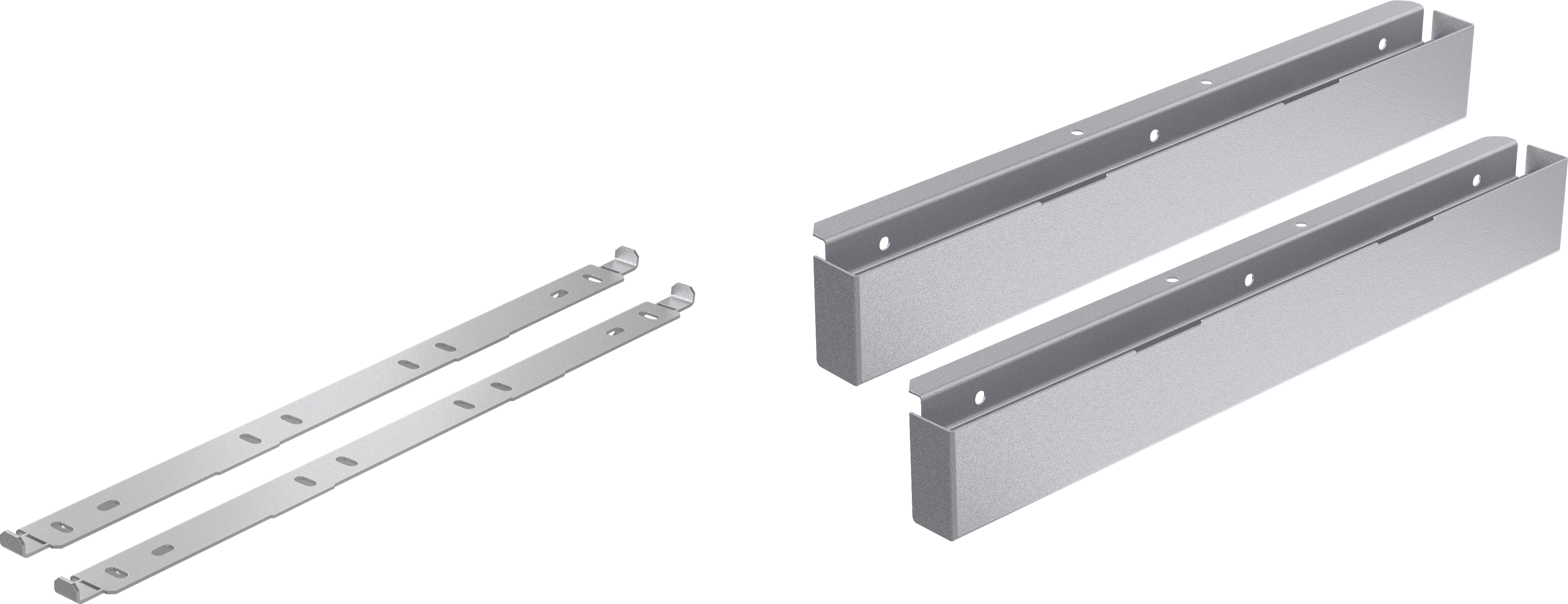 Компенсационная планка DASL 38 Miele купить в Иркутске | Всегда в наличии! | Артикул 12003650 | Официальный сайт