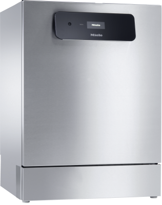 Профессиональная посудомоечная машина PFD 401 U DOS [WB SpeedPlus] Miele купить в Иркутске | Всегда в наличии! | Артикул 12065150, 12065090 | Официальный сайт