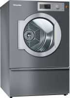 Профессиональная сушильная машина PDR 514 COP [G] Miele купить в Иркутске | Всегда в наличии! | Артикул 11717800 | Официальный сайт