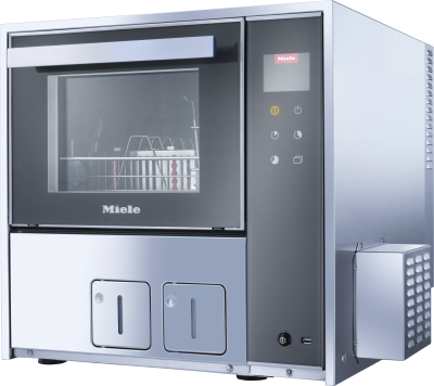 Термодезинфектор PWD 8531 [WS DSN IMS DWC]