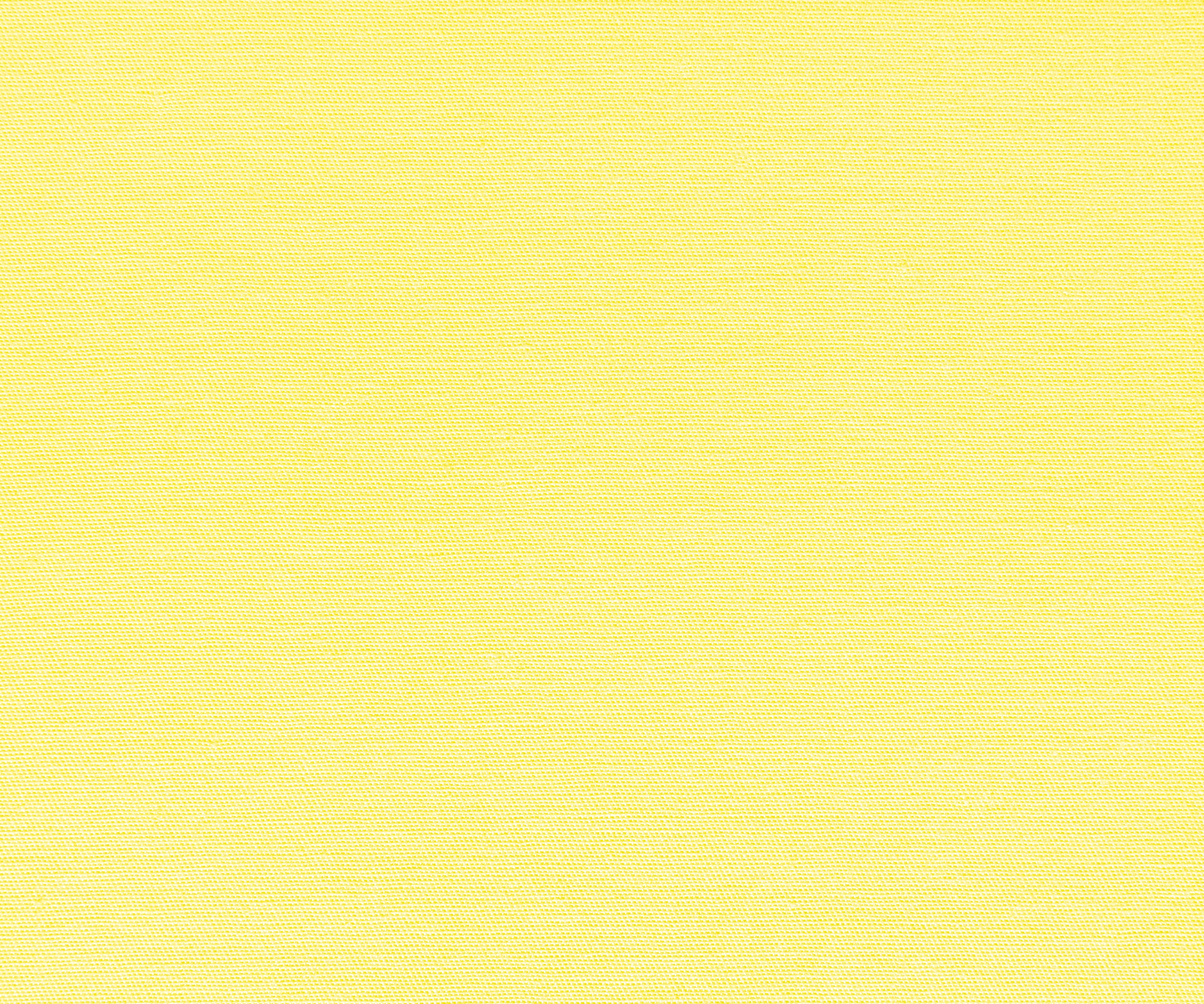 Чехол гладильного вала  BT S "Sunshine" Miele купить в Иркутске | Всегда в наличии! | Артикул 07453800 | Официальный сайт