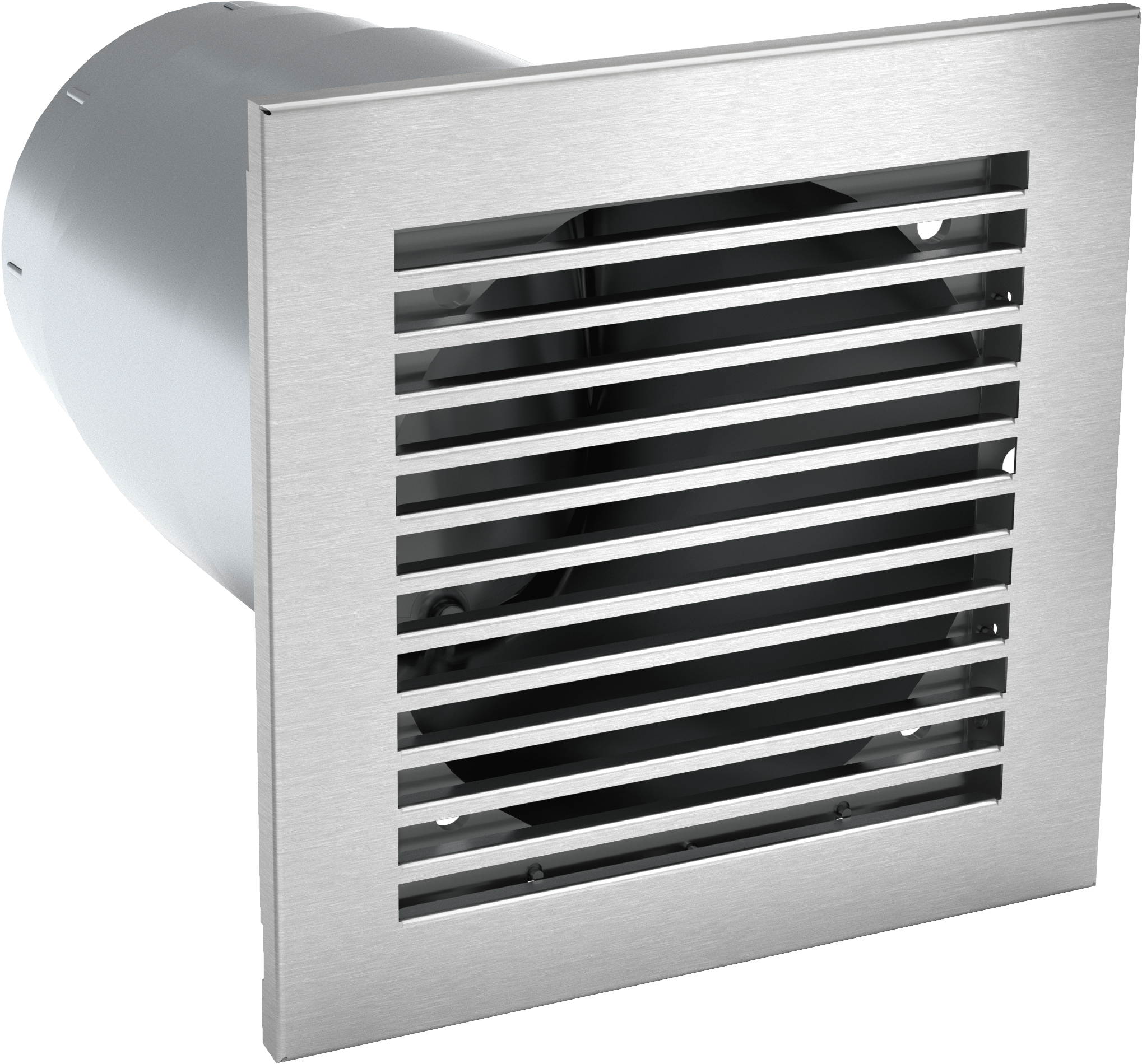 Решетка декоративная DMK 150-1 Miele купить в Иркутске | Всегда в наличии! | Артикул 11258630 | Официальный сайт