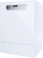 Лабораторная посудомоечная машина для мойки лабораторного стекла PG 8504 [AD] Miele купить в Иркутске | Всегда в наличии! | Артикул 12506230 | Официальный сайт