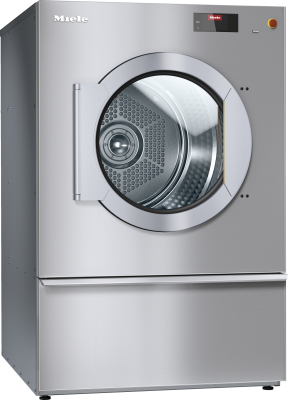 Профессиональная сушильная машина PDR 922 [HW] Miele купить в Иркутске | Всегда в наличии! | Артикул 11795770, 11718230 | Официальный сайт