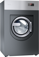 Профессиональные стиральные машины Miele купить в Иркутске | Всегда в наличии! | Артикул 11580370 | Официальный сайт