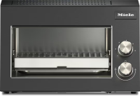 Гриль с верхним нагревом Dreams – Sear Pro P Miele купить в Иркутске | Всегда в наличии! | Артикул 12776150 | Официальный сайт