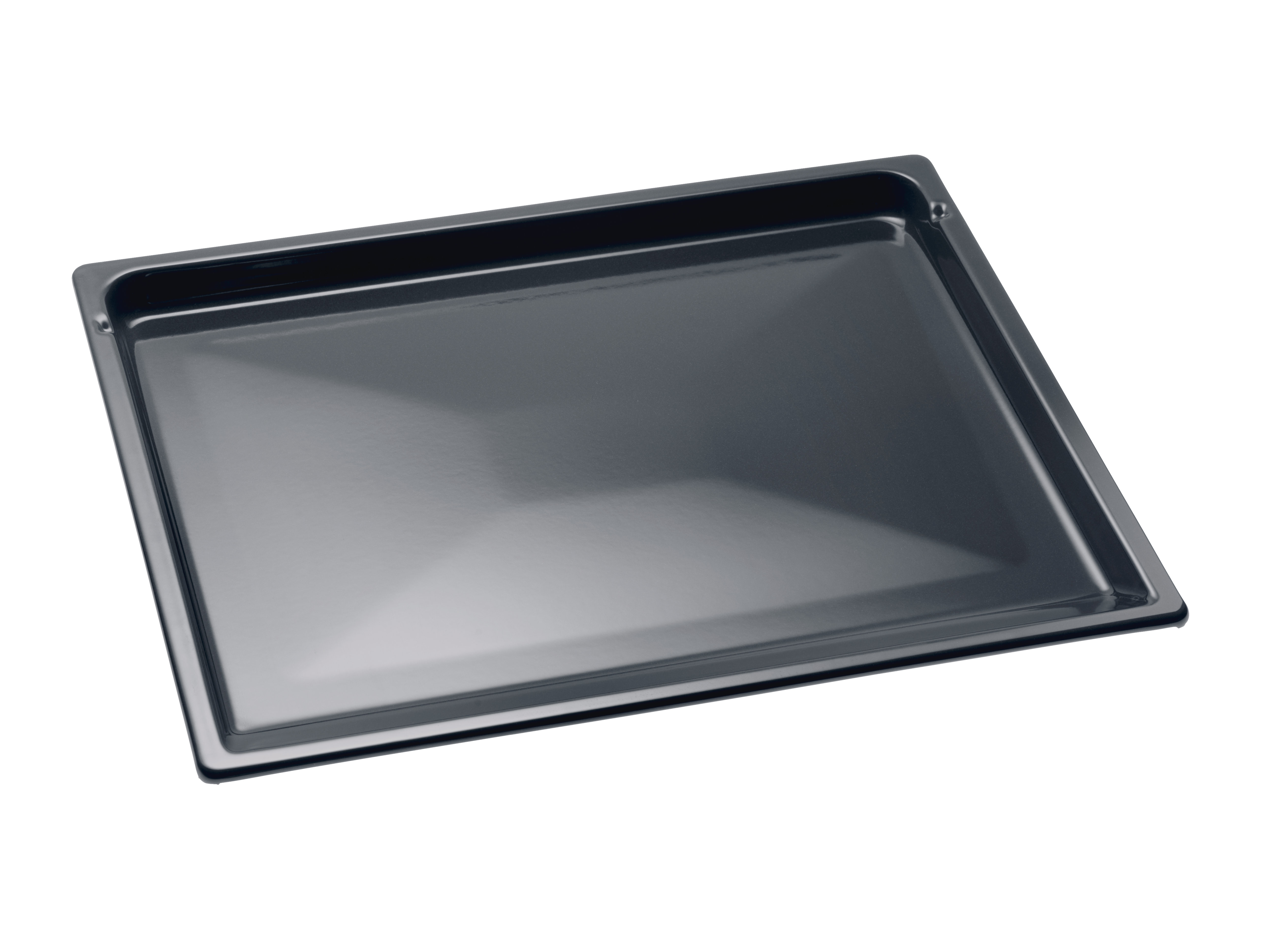 HBB 51 Противень для духовых шкафов H 2000 (антрацит) Miele купить в Иркутске | Всегда в наличии! | Артикул 09519690 | Официальный сайт