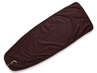 Чехол для гладильной системы FashionMaster бордовый Miele купить в Иркутске | Всегда в наличии! | Артикул 11965560 | Официальный сайт