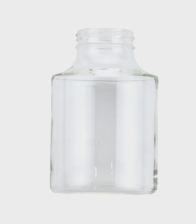 Молочник Miele купить в Иркутске | Всегда в наличии! | Артикул 09627120 | Официальный сайт