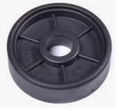 Ролик Miele купить в Иркутске | Всегда в наличии! | Артикул 09719550 | Официальный сайт