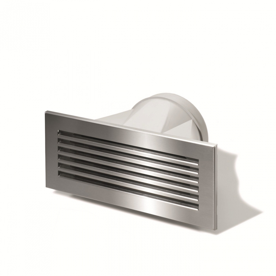 Комплект для переоборудования вытяжки DUU 151 Miele купить в Иркутске | Всегда в наличии! | Артикул 07294230 | Официальный сайт