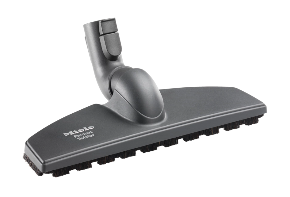 Насадка SBB 300-3 PQ Twister Miele купить в Иркутске | Всегда в наличии! | Артикул 07155710 | Официальный сайт