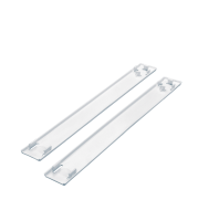 Полозья GK 60-1 Miele купить в Иркутске | Всегда в наличии! | Артикул 6394740 | Официальный сайт