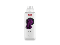 Средство для стирки черного белья UltraDark WA UD 1502 L 1,5л Miele купить в Иркутске | Всегда в наличии! | Артикул 11986800 | Официальный сайт