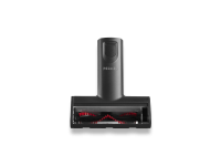 Электрощетка HX-EC 10 компактная для Triflex Miele купить в Иркутске | Всегда в наличии! | Артикул 12410940 | Официальный сайт