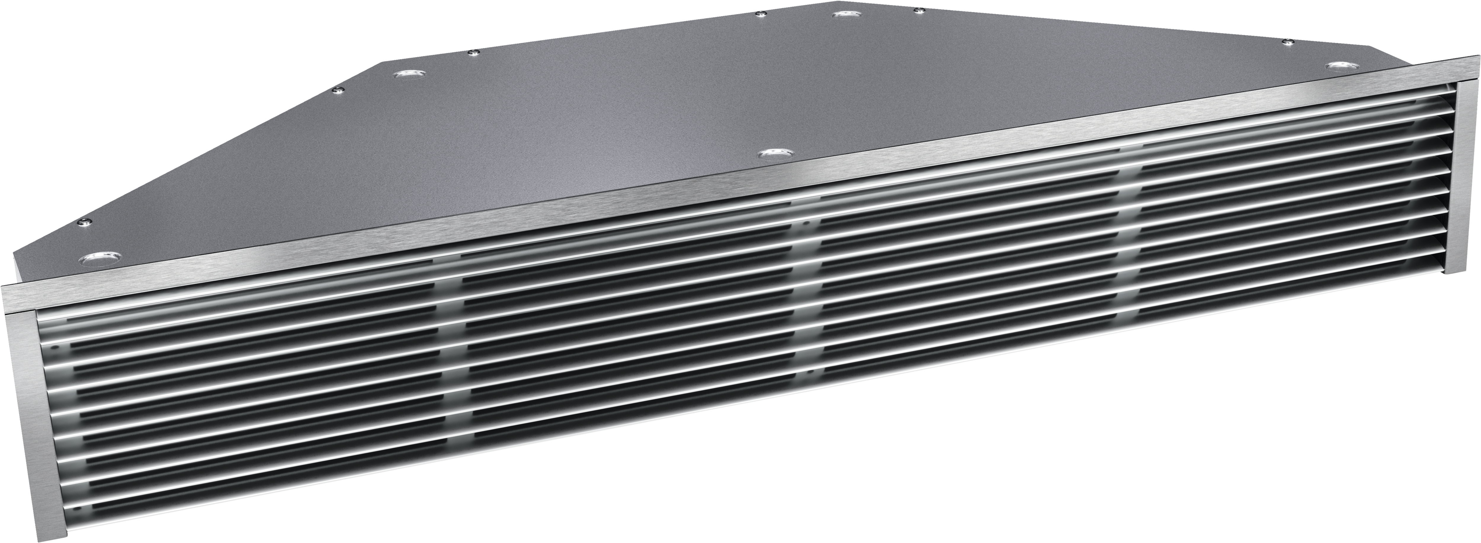 Комплект для переоборудования вытяжки DUU 600 Miele купить в Иркутске | Всегда в наличии! | Артикул 11841340 | Официальный сайт