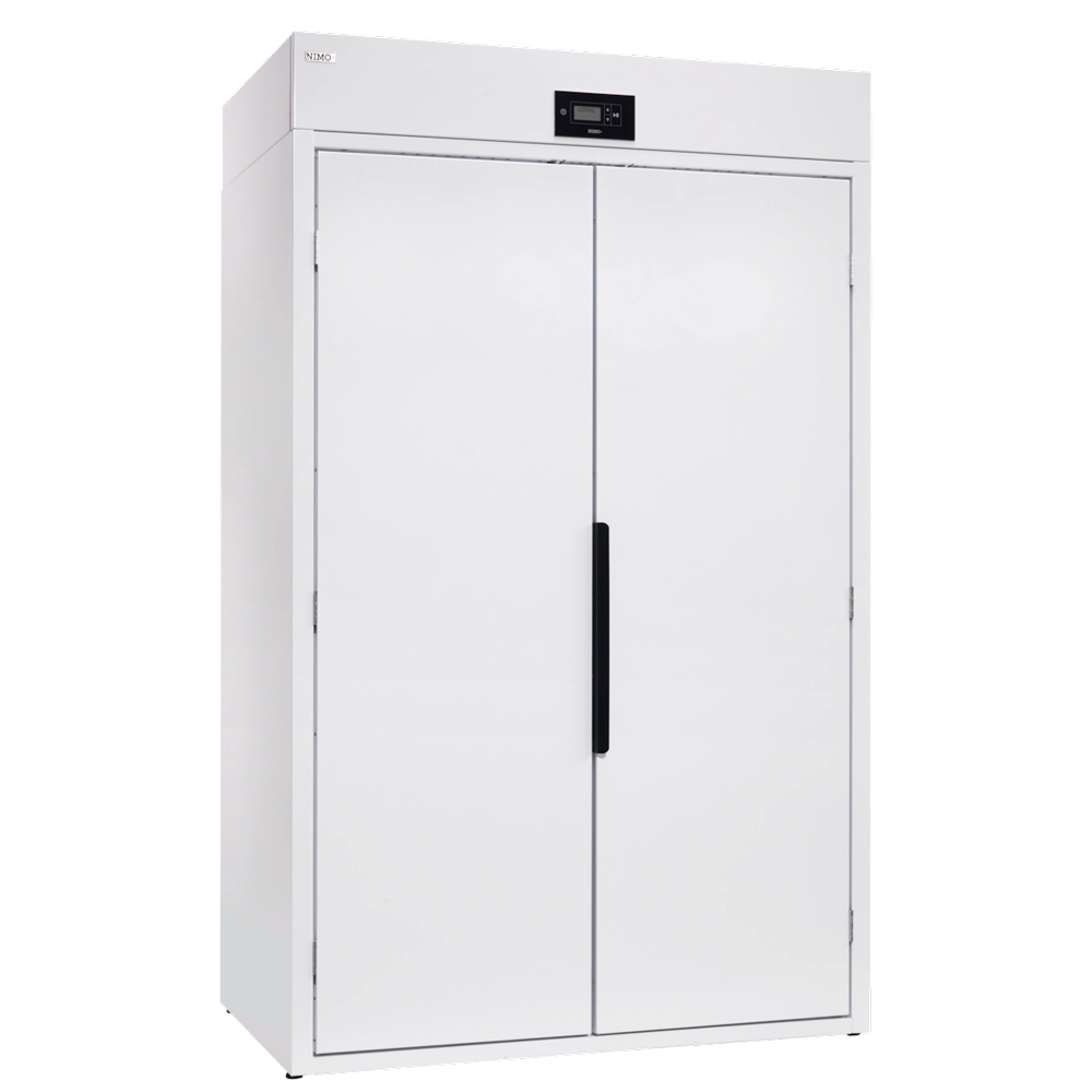 Профессиональные сушильные шкафы Miele купить в Иркутске | Официальный сайт