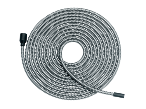 Сливной шланг ALS Miele купить в Иркутске | Всегда в наличии! | Артикул 12491710 | Официальный сайт