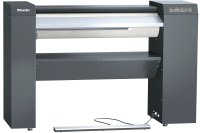 Профессиональная гладильная машина PRI 210 [EL STW AB] 3 AC 230V 50-60HZ Miele купить в Иркутске | Всегда в наличии! | Артикул 11741290 | Официальный сайт