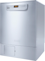 Термодезинфектор PG 8591 [WW AD Set LAN DOS] сталь Miele купить в Иркутске | Всегда в наличии! | Артикул 10121190 | Официальный сайт