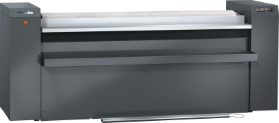 Профессиональная гладильная машина PRI 318 [G STW] Miele купить в Иркутске | Всегда в наличии! | Артикул 11607880 | Официальный сайт