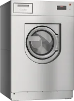 Профессиональные стиральные машины Miele купить в Иркутске | Всегда в наличии! | Артикул 12886870 | Официальный сайт