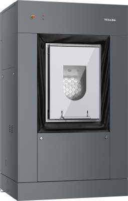 Профессиональные стиральные машины Miele купить в Иркутске | Всегда в наличии! | Артикул 11812800 | Официальный сайт