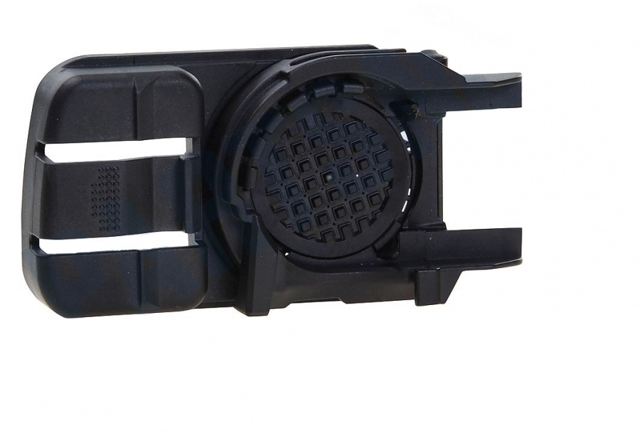 Капсульная пластина Miele купить в Иркутске | Всегда в наличии! | Артикул 07198560 | Официальный сайт