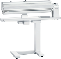 Гладильная машина HM 16-80 D [EL SOM] Miele купить в Иркутске | Всегда в наличии! | Артикул 11419390 | Официальный сайт