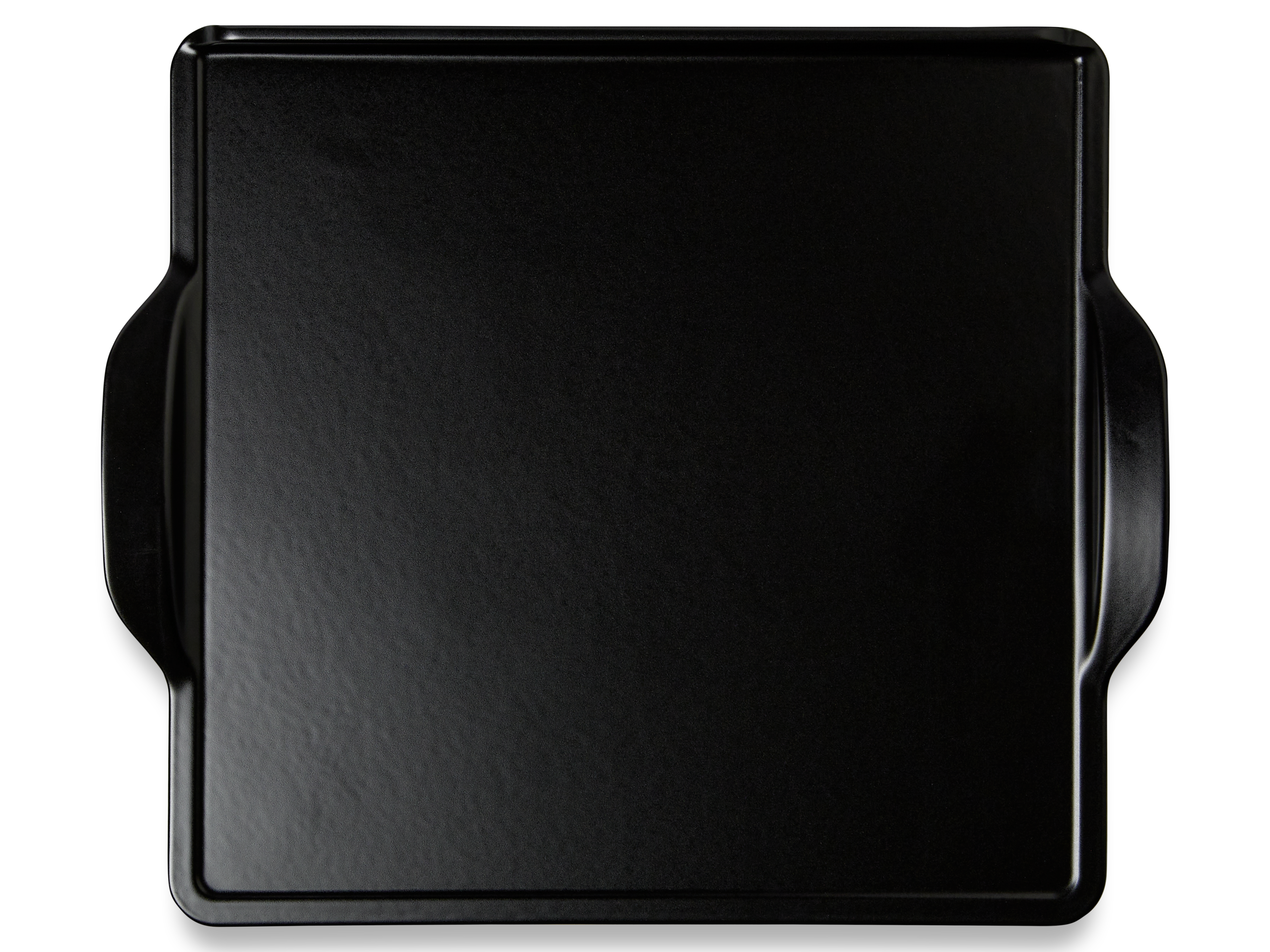 HBS 70 Камень для выпечки и пиццы Miele купить в Иркутске | Всегда в наличии! | Артикул 11901190 | Официальный сайт